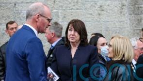 US offers reward of five million dollars for information on Kinahan gang