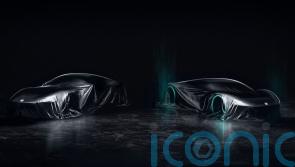 Honda to launch 30 electric vehicles by 2030