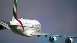 Moneysupermarket sees travel insurance bounceback as energy business struggles