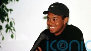Highs of the Tiger – a look back at Woods’ career in major championships