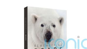 Fundraising appeal for wildlife bear book is a hit with animal lovers