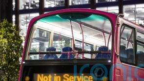 Bus strike going ahead after Translink and unions fail to reach pay agreement
