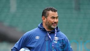 Pat Lam warns reducing marquee players will impact up-and-coming English talent