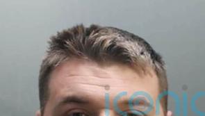 ‘Controlling’ husband jailed for savage murder of estranged wife