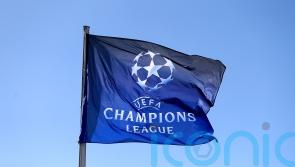 UEFA accused of being out of touch with fans over Champions League proposals