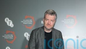 Charlie Brooker and Romesh Ranganathan among stars backing BBC Comedy Festival