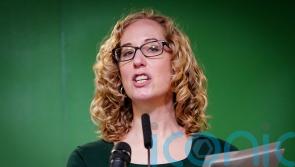 Slater defended by Scottish Greens after comparing ‘transphobes’ with ‘racists’