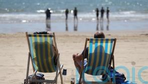 Shrinking labour market sees half a million more ‘inactive’ workers since pandemic