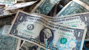 US inflation rises at fastest pace in more than 40 years
