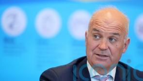 Top civil servants to face Oireachtas committee over Holohan controversy