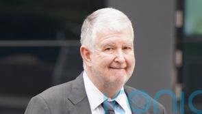 Corrupt Coca-Cola manager feels ‘desperately guilty’, court told