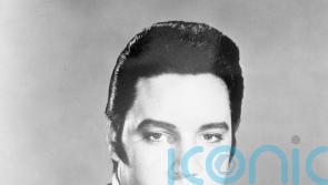 Universal strikes global deal to represent Elvis Presley’s song catalogue