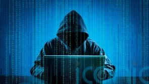 Global operation takes down hackers’ leaked data market