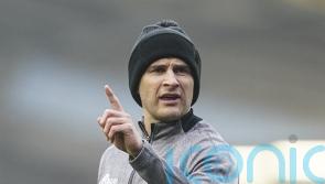 Richard Wigglesworth insists complacency will not be an issue for Leicester