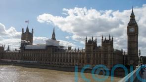 MPs seek Parliament recall as PM and Chancellor fined over lockdown breaches