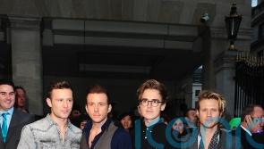 McFly and Sugababes added to Glastonbury 2022 line-up