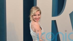 Sienna Miller on how early experiences of fame made her feel ‘out of control’