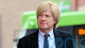 Tory MP ‘factually incorrect’ to compare PM’s lockdown breach to nurses – RCN