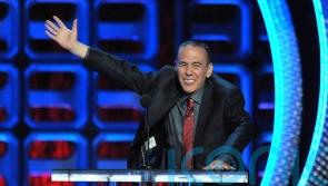 Gilbert Gottfried, stand-up comic and actor, dies aged 67