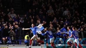 Portsmouth ease to victory over automatic promotion hopefuls Rotherham