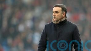 Carlos Carvalhal backs Braga to stand up to Ibrox cauldron