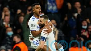 Chelsea’s Champions League fightback falls short against Real Madrid