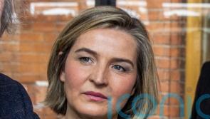 Condemnation after SDLP candidate describes attack in south Belfast