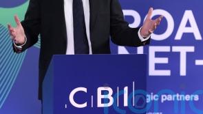 Financial services optimism wanes as cost-of-living crisis hits