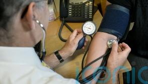 Third of GPs to quit within five years – study