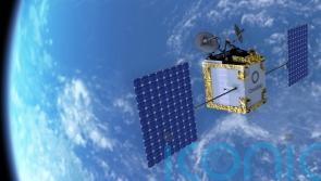 Scotland accounts for one fifth of UK space workforce after jobs boost