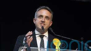 Scottish Lib Dems leader vows to free councils from SNP ‘power grabs’