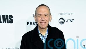 Tributes paid to ‘politically incorrect softie’ Gilbert Gottfried