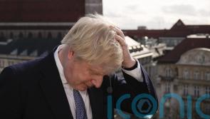 ‘Liars and lawbreakers’ – UK papers react to PM’s refusal to quit