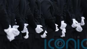 Watchdog tells police to improve investigations and service to the public