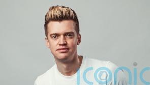 Chris Baber on learning to cook from the TV, and why food from the northeast is the best