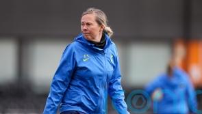 Tottenham Women boss Rehanne Skinner signs new deal running to 2024