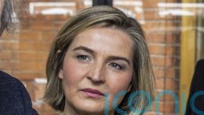 Police investigating attack on SDLP candidate as a hate crime