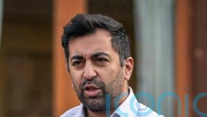 Private hospital taken over by NHS Ayrshire & Arran for new treatment network