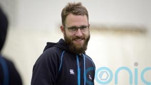Daniel Vettori named head coach of Birmingham Phoenix