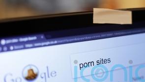 More time urged for sex education to prevent pupils sharing explicit images