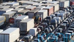 Fears grow over Easter travel misery