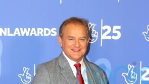 BBC announces star-studded series about infamous Brink’s-Mat robbery