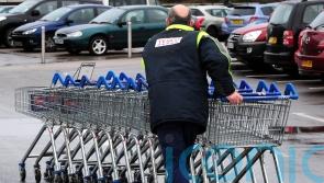 Tesco to pay out nearly £50m in ‘thank you bonuses’ to workers