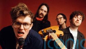 Biggest selling vinyl album of the year so far revealed