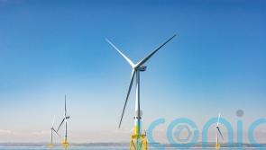 ScotWind leasing project moves to next phase as seabed agreements reached