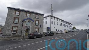 Hate-related motive considered by gardai investigating deaths of men in Sligo