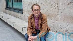 Chris Mason to replace Laura Kuenssberg as BBC News political editor