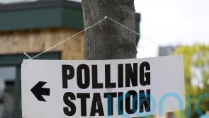 Voter registrations jump as deadline nears for May elections