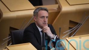 Scottish Liberal Democrats would not prop up ‘failing SNP’ councils, leader says