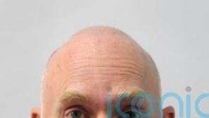 Jury trial for Wayne Couzens over &lsquo;indecent exposure&rsquo; charges